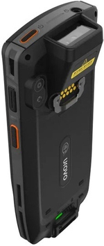 Терминал сбора данных Urovo DT40S
