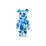 Дизайнерские игрушки BE@RBRICK BAPE ABC CAMO 100％+400％/1000% 7cm/28cm/70cm, 1059441-600402802