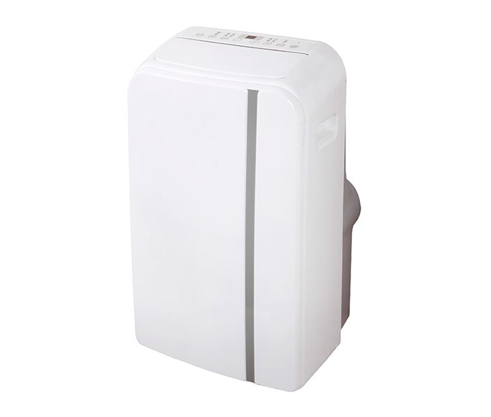 Midea MPPDB-12CRN7-Q