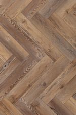 Виниловый пол Space Parquet Light AF4517PQL