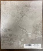 Стеновая панель Бетао 2 кат 3050*600*4 /3045/