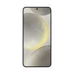 Смартфон Samsung Galaxy S24 12/256GB Dual Sim, Marble Gray (Серый) (SM-S9210)