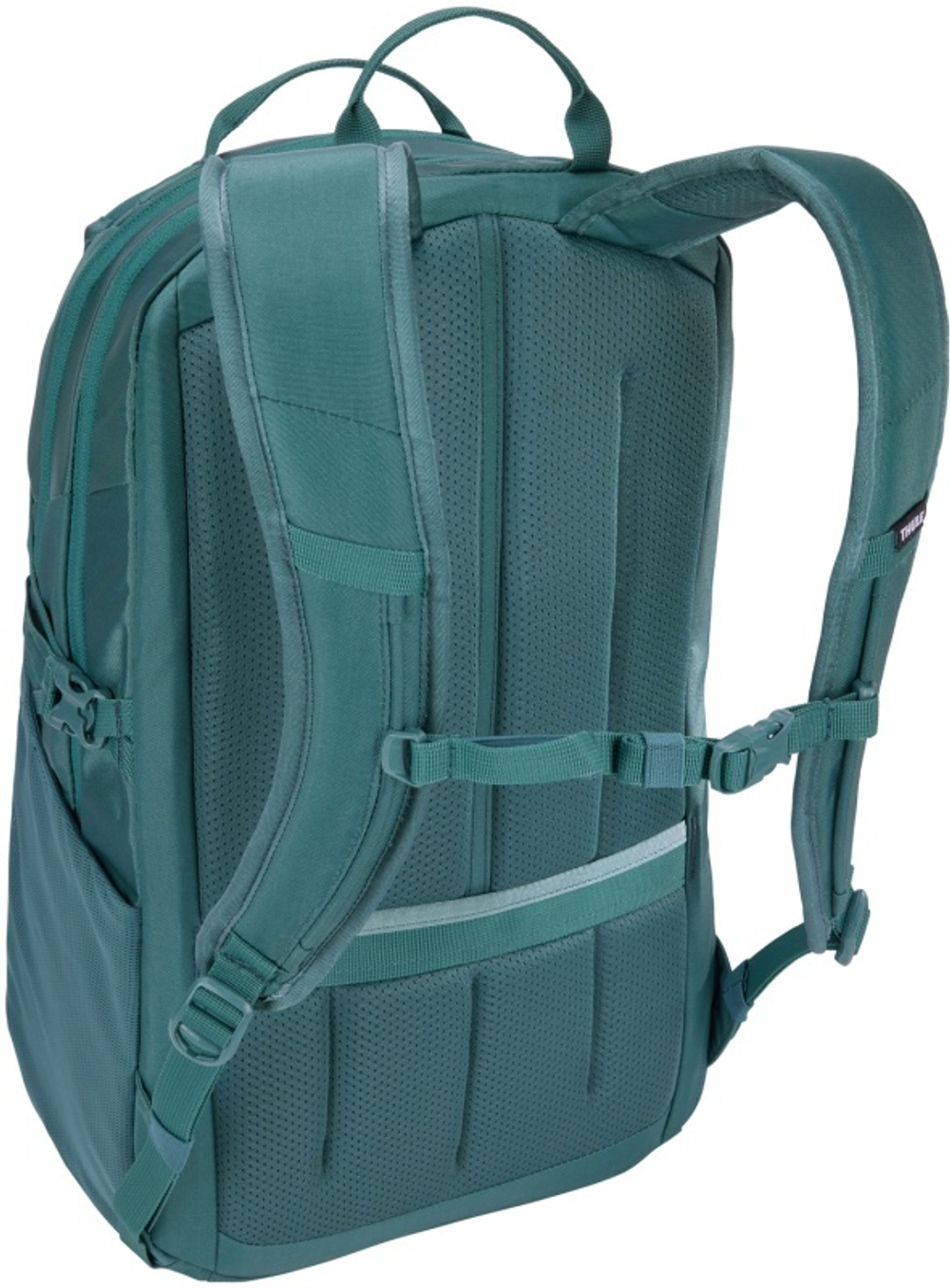 Рюкзак для ноутбука Thule EnRoute Backpack 26L TEBP4316 Mallard Green (3204847)