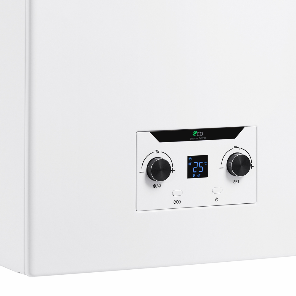 Котел газовый METEOR С11 С настенный 2 конт. закр. кам. сгор. 18квт