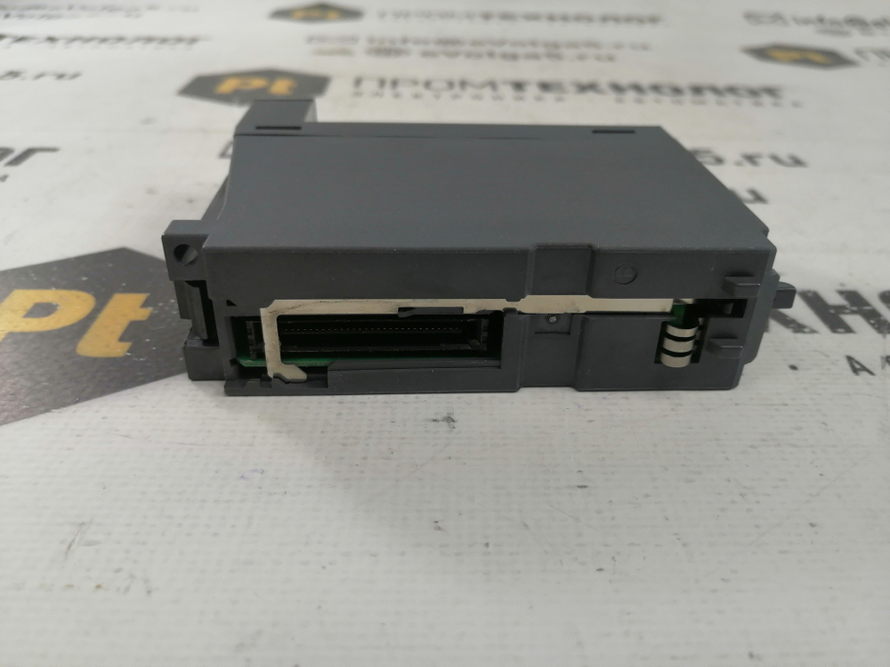 Mitsubishi QY10 б/у