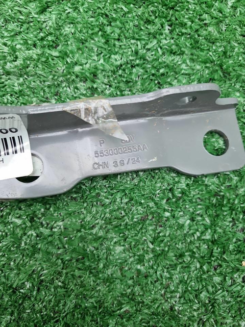 Петля капота правая EXEED RX (2023-н.в.)