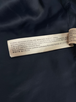 Куртка Massimo Dutti