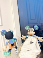 Disney Mickey