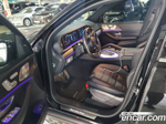 Mercedes-Benz GLS-Class X167 GLS400d 4MATIC (08.2022)