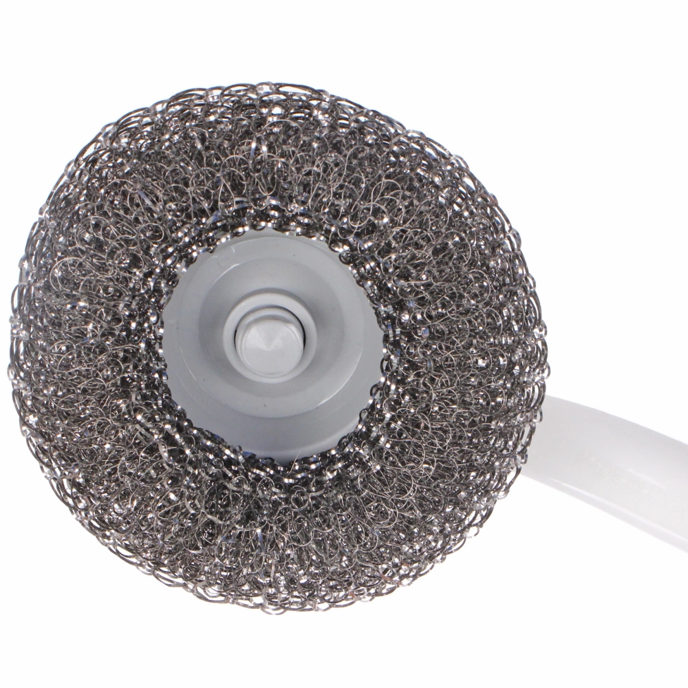 Щетка для посуды «Sicilia» 24см 8575L