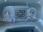 Foton AUMAN 4x2 Седельный тягач BJ4189SLFKA (Дизельный, 11,8 л, 470 л.с. АТ)