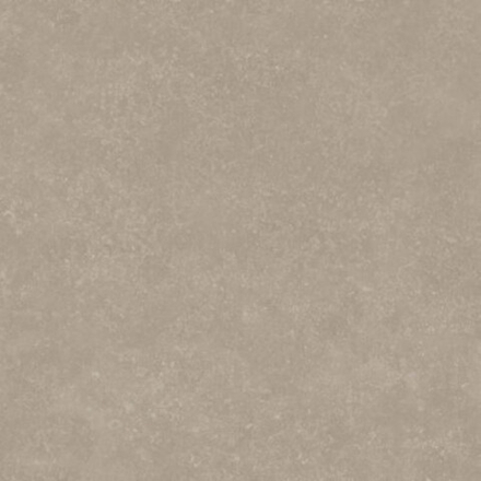 Керамогранит Касабланка HP бежевый светлый матовый обрезной (KM6060G0191R)