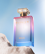 Roja Elysium Pour Femme