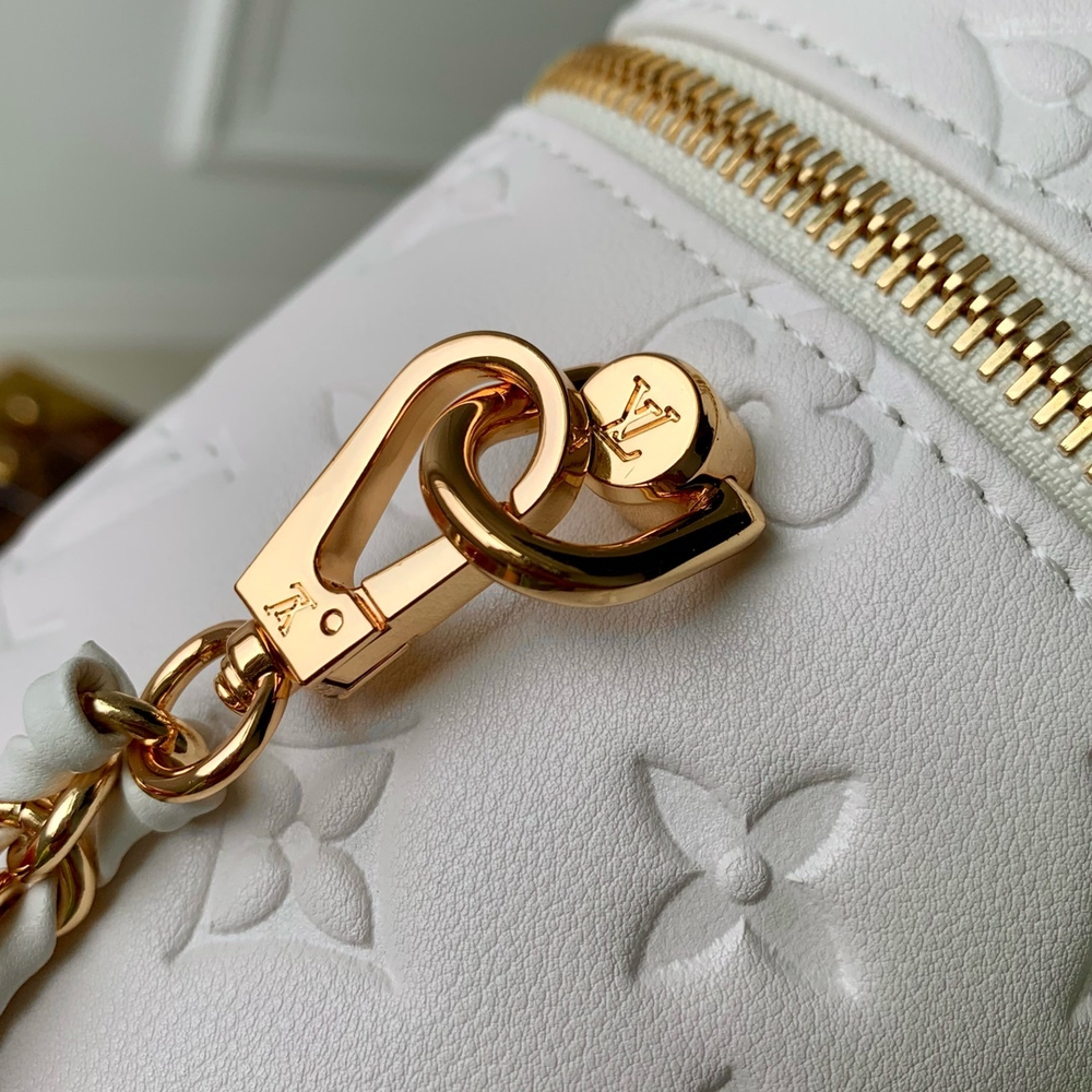 Louis Vuitton Nice Mini