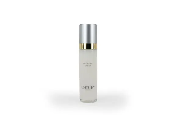 Омолаживающий крем Фитоселл