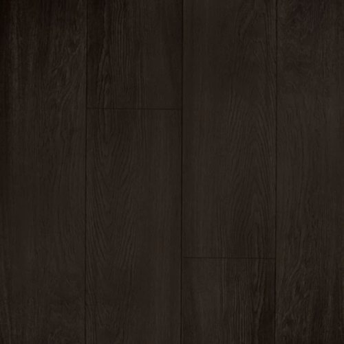 Ламинат 33 класс Clix Floor Intense CXI 148 Дуб Цейлонский 1261х190х8мм 9шт/уп 2,156кв.м.