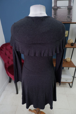 Платье Marks & Spencer трикотажное на 12-13 лет