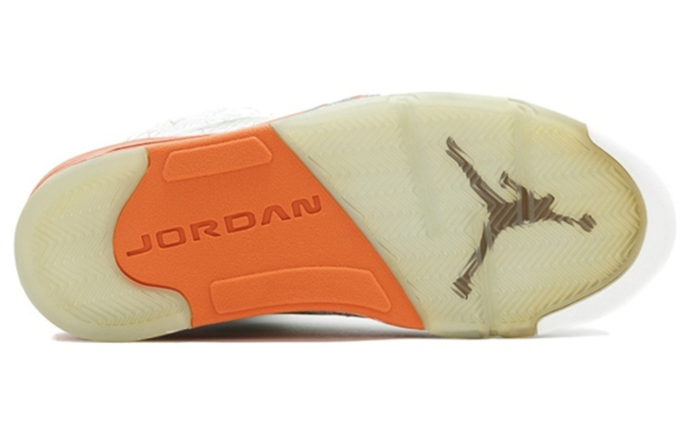 Кроссовки Jordan Air Jordan 9 Retro Og 2016