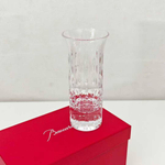 Ваза Baccarat