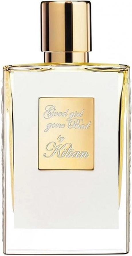 Kilian Good Girl Gone Bad