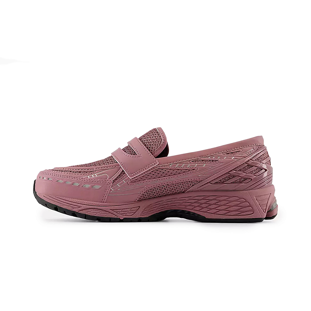 Лоферы New Balance 1906L