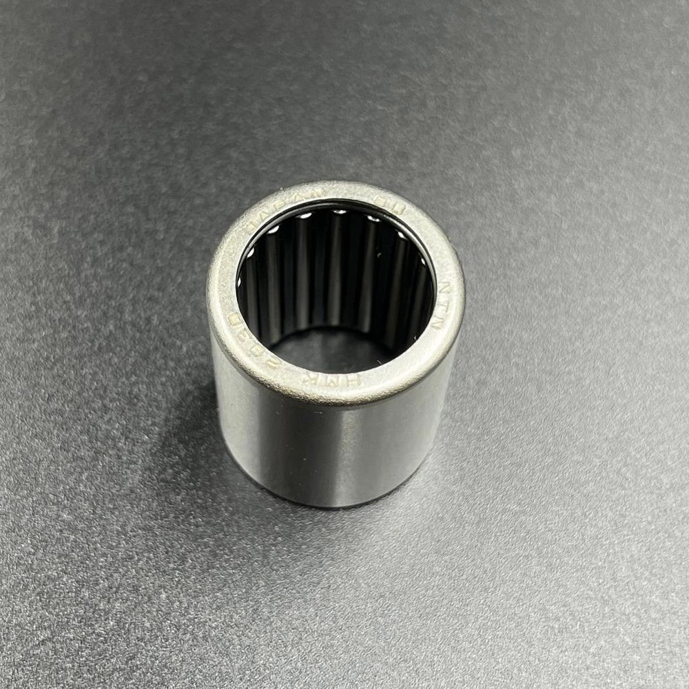 Подшипник торсионного вала игольчатый Tohatsu 25-30, MFS25-30 (20x27x30) (3AE-60211-0) (Omax)