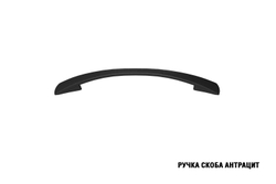 Лиора прайм 400_1100х2000 мм