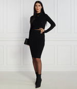 Юбка Marciano Guess - черный(3BGD04 5036Z)