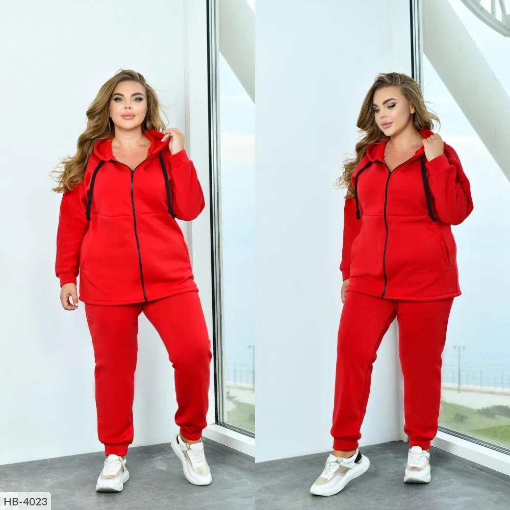 Костюм GU-0801 Фабрика Моды