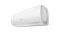 Инверторная сплит-система серии LUX Design SUPER DC Inverter (R32) AS-13UW4RVETS00 (комплект) — (5)