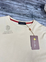 Футболка Loro Piana