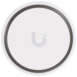 Wi-Fi точка доступа Ubiquiti UniFi U6-Mesh