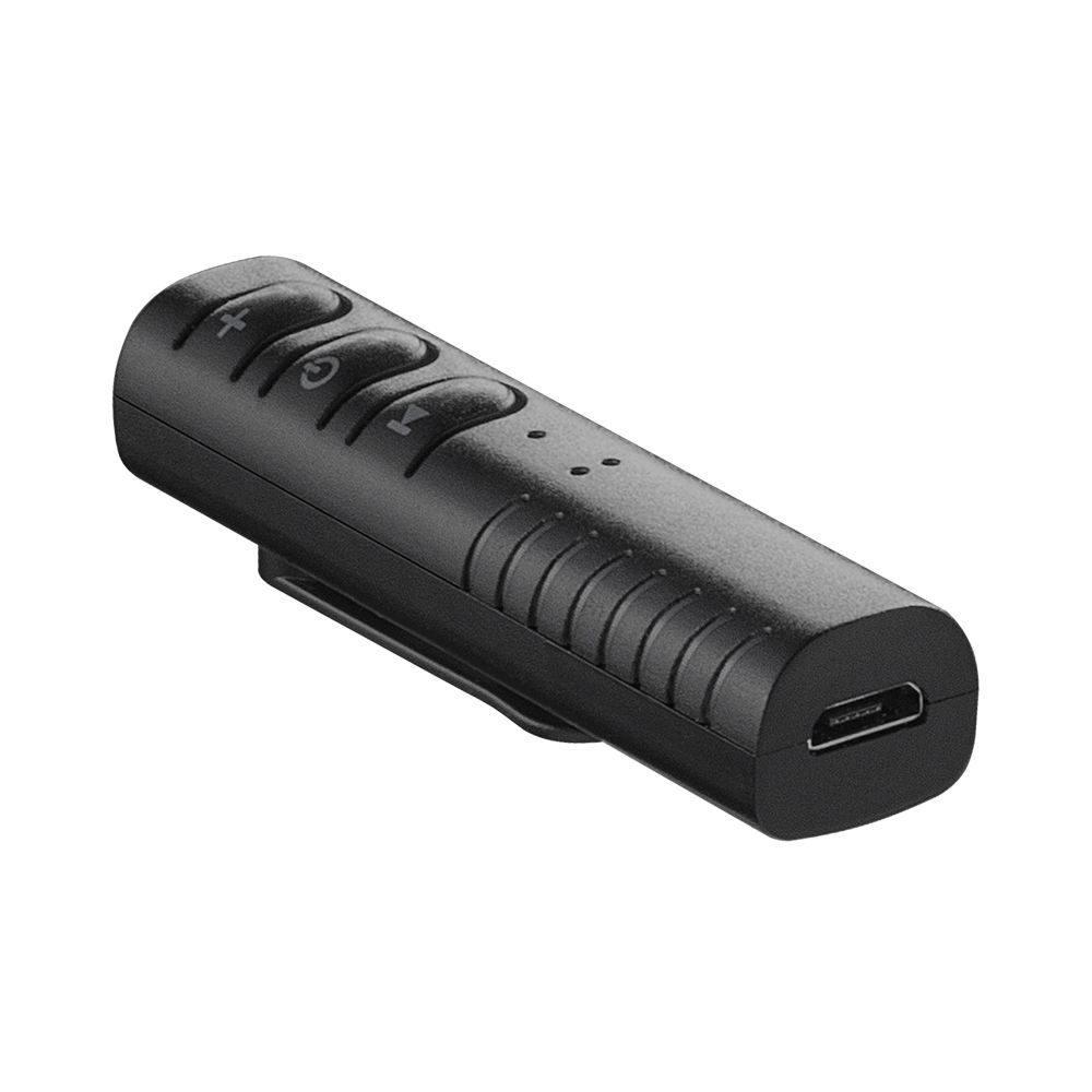 Bluetooth price discount