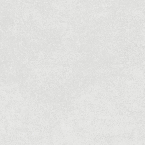 GFU6060BTP07R плитка керамогранитная Beton PRO 600*600