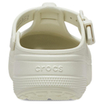 Crocs (Женская размерная сетка)