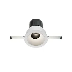 Встраиваемый светильник Образ / Wise 7 Вт 4000 К 36° Technical dl057-7w4k-w