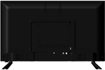 Телевизор  TopDevice TDTV32CS08H_BK