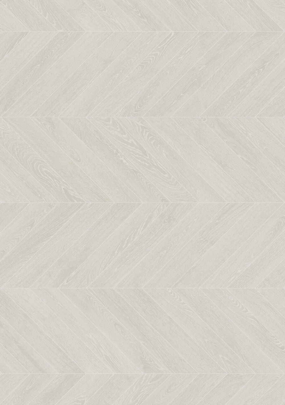 Chevron 12 pro Дуб морозный патинированный, 1,426 м²