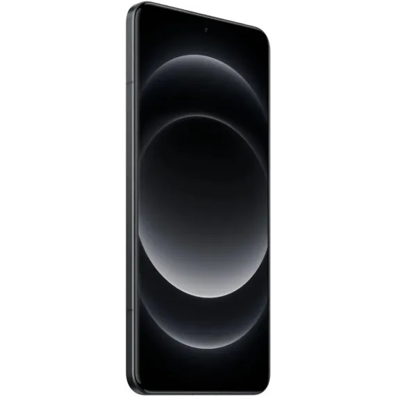 Смартфон Xiaomi 14 Ultra 16/512Gb Black