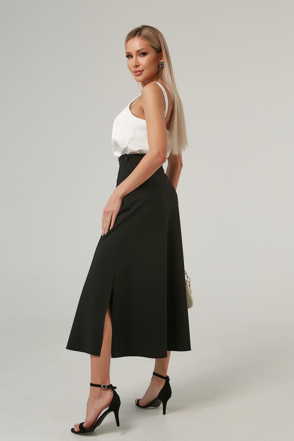 Юбка Банжамин №2 Valentina