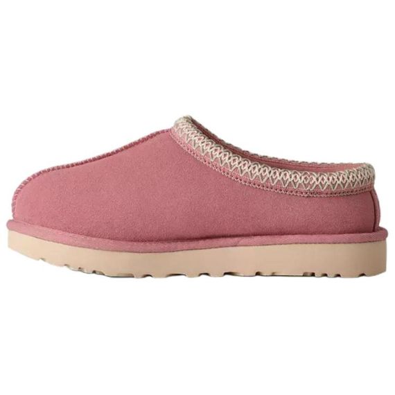 Ugg Tasman II 'Horizon Pink'