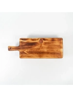 Доска сервировочная