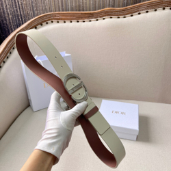 Christian Dior Belt