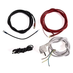 SKAT 2400 исп.6/10 источник вторичного электропитания 109