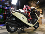 Honda Dio Cesta AF62-5202541