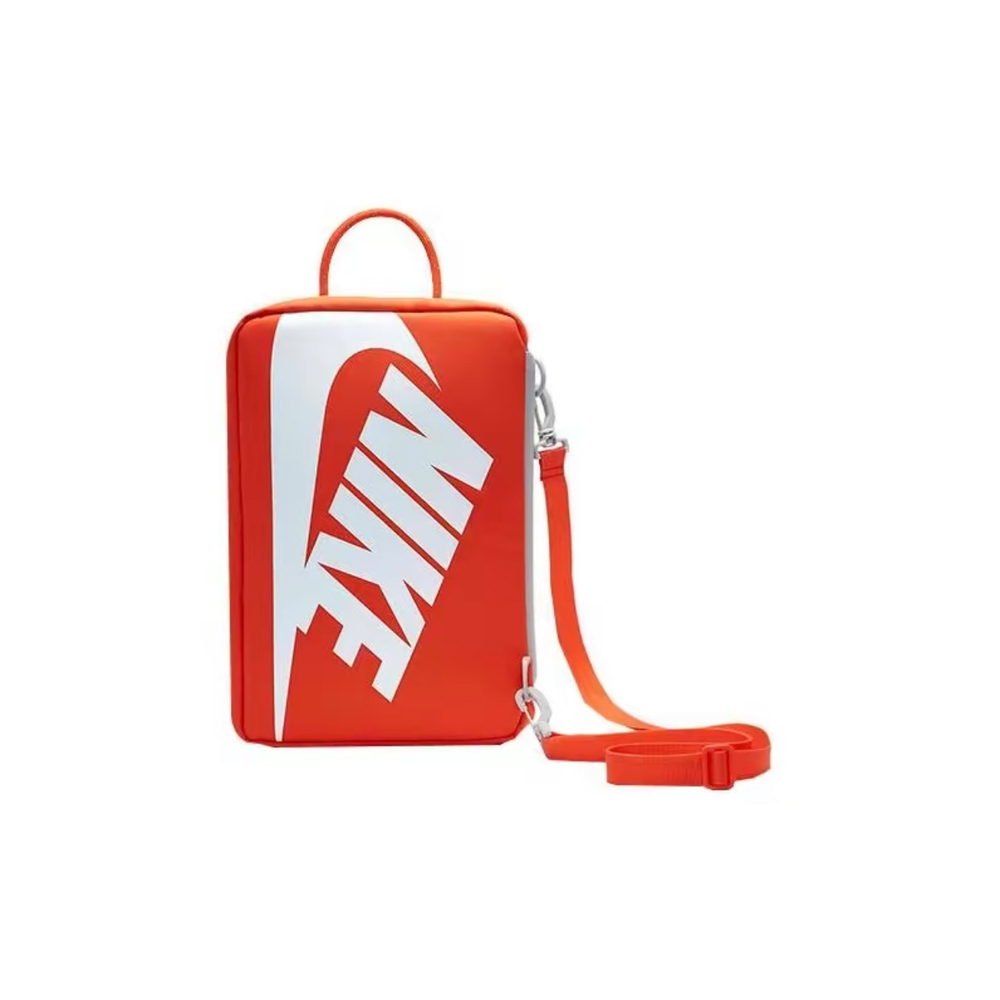 Сумка Nike