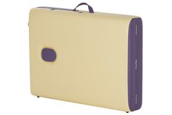 Массажный стол US MEDICA Master