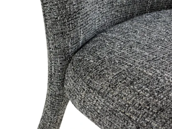 Стул Hosop рогожка 938521