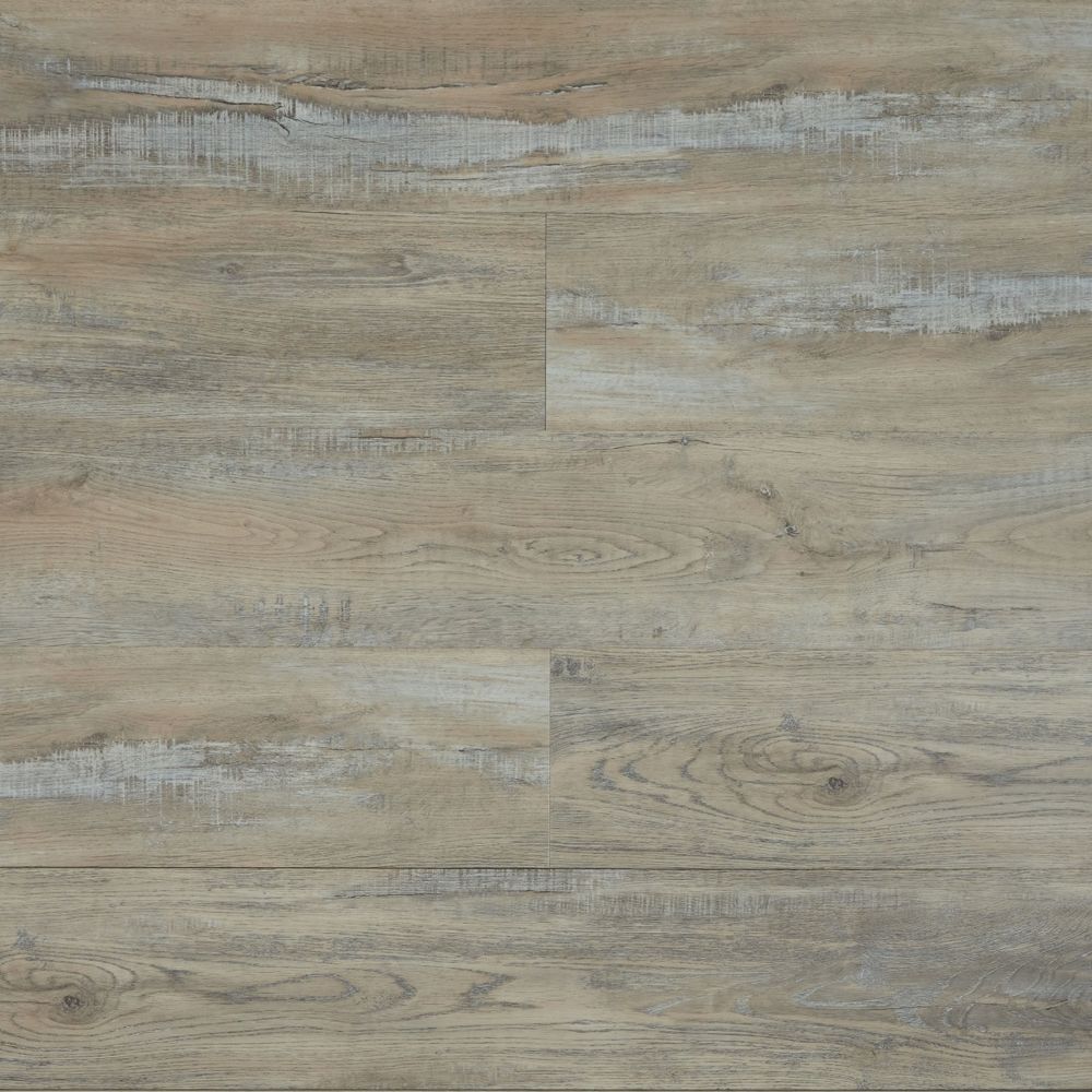 Primavera Torino Botas, 3,67 м²