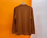 Кофта Loro Piana, арт. 465437031